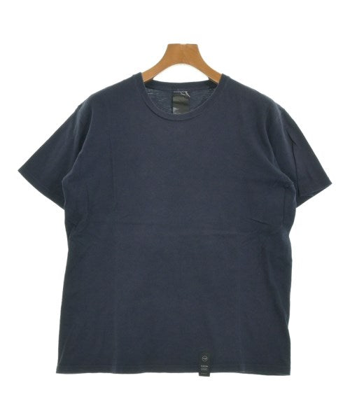 TEATORA เสื้อยืด/เสื้อท็อปส์