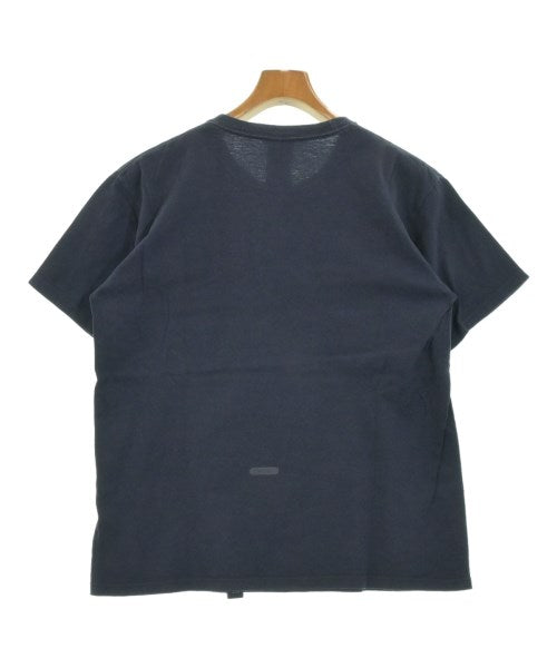 TEATORA เสื้อยืด/เสื้อท็อปส์