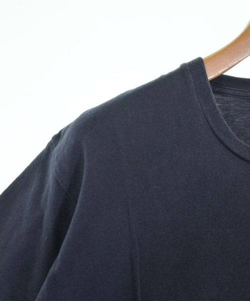 TEATORA เสื้อยืด/เสื้อท็อปส์