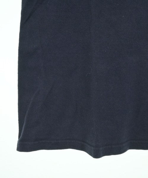 TEATORA เสื้อยืด/เสื้อท็อปส์