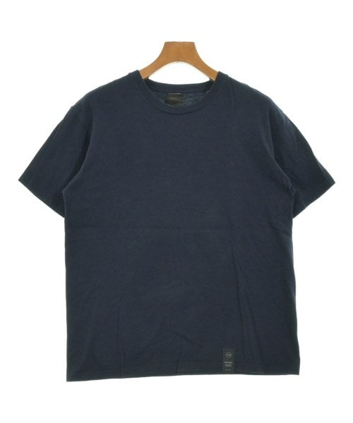 TEATORA เสื้อยืด/เสื้อท็อปส์