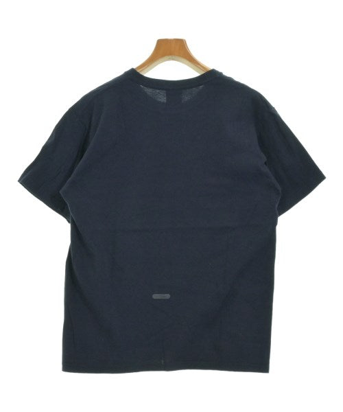 TEATORA เสื้อยืด/เสื้อท็อปส์