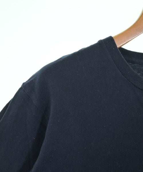TEATORA เสื้อยืด/เสื้อท็อปส์