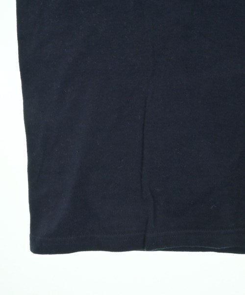 TEATORA เสื้อยืด/เสื้อท็อปส์
