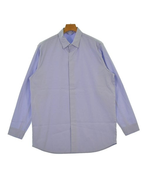 TEATORA เสื้อลำลอง