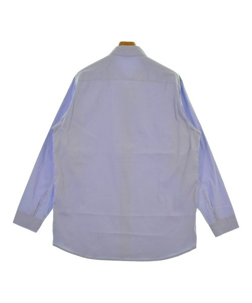 TEATORA เสื้อลำลอง