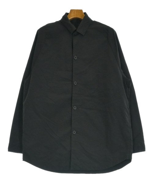 TEATORA เสื้อลำลอง