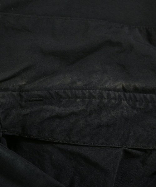 TEATORA เสื้อลำลอง