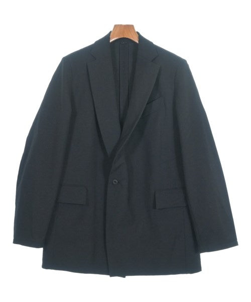 TEATORA แจ็คเก็ต