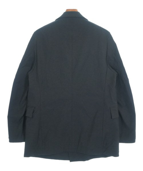 TEATORA แจ็คเก็ต