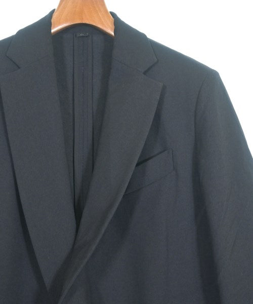 TEATORA แจ็คเก็ต