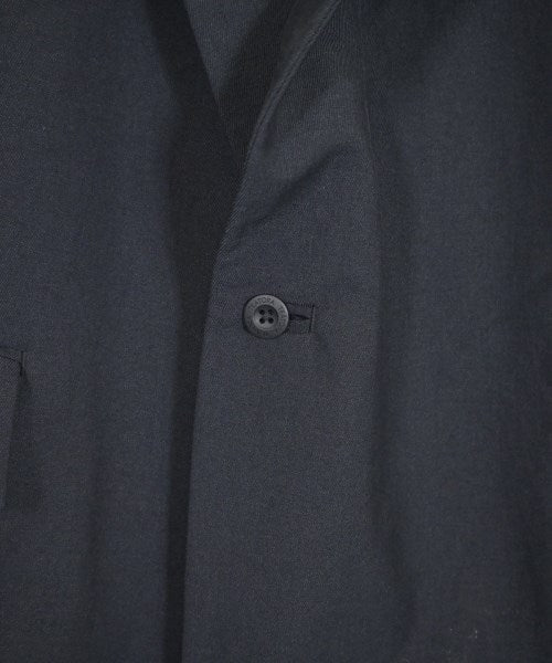 TEATORA แจ็คเก็ต