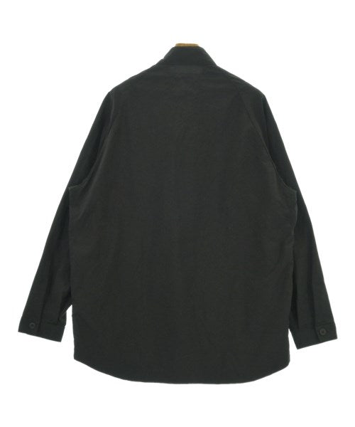 TEATORA เสื้อลำลอง
