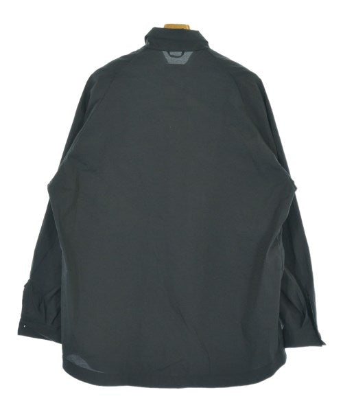 TEATORA เสื้อลำลอง