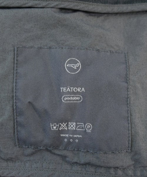 TEATORA กางเกง อื่น