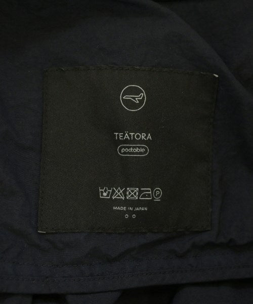 TEATORA กางเกง อื่น