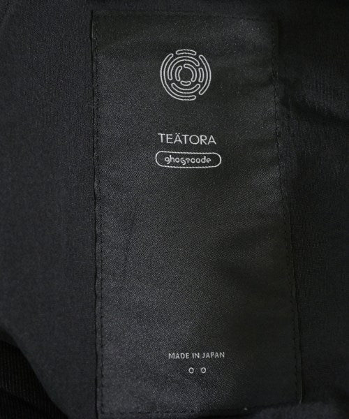TEATORA กางเกง อื่น