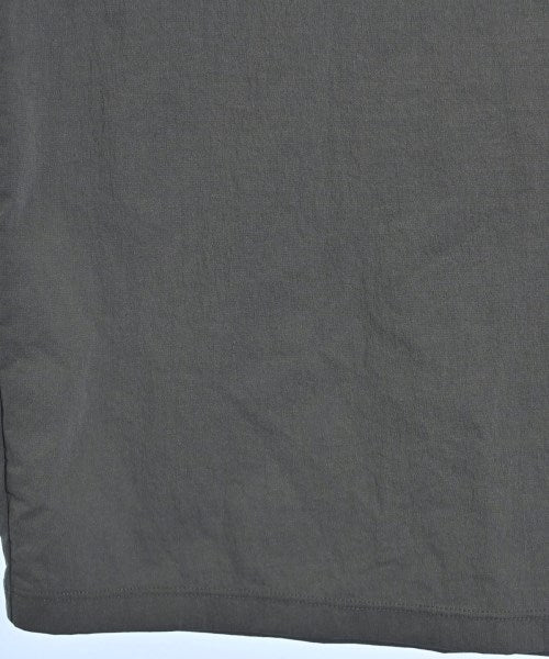 TEATORA เสื้อลำลอง