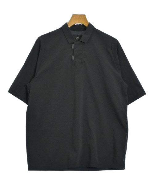 TEATORA เสื้อลำลอง