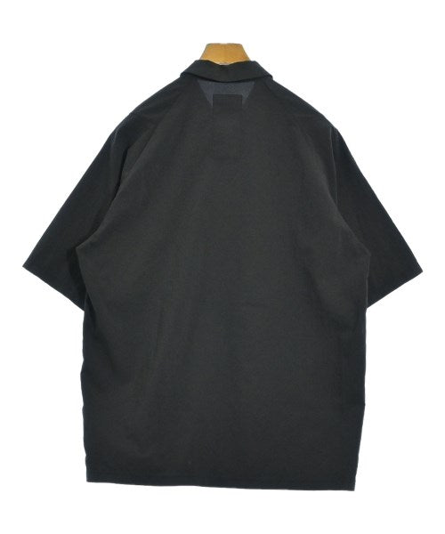 TEATORA เสื้อลำลอง
