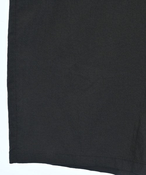 TEATORA เสื้อลำลอง
