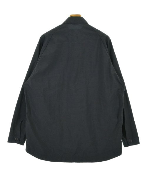 TEATORA เสื้อลำลอง