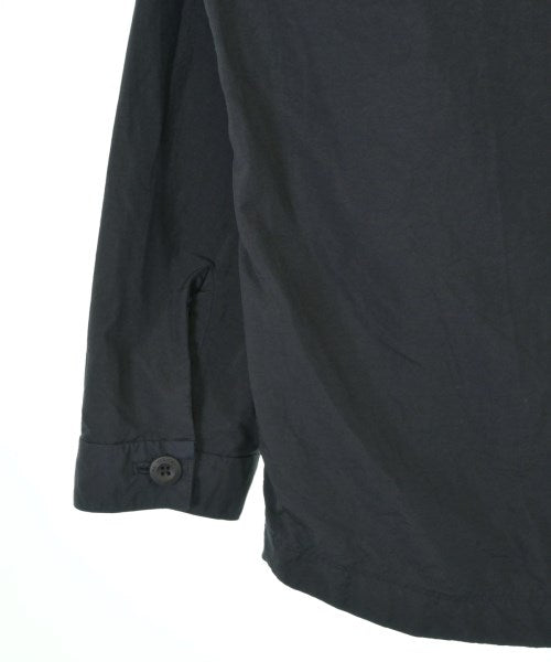 TEATORA เสื้อลำลอง