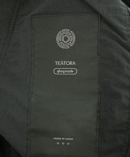 TEATORA กางเกง อื่น