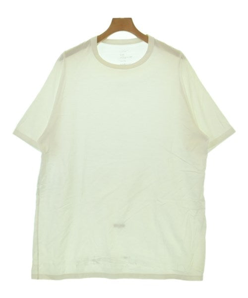 TEATORA เสื้อยืด/เสื้อท็อปส์
