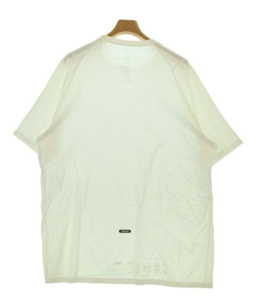 TEATORA เสื้อยืด/เสื้อท็อปส์