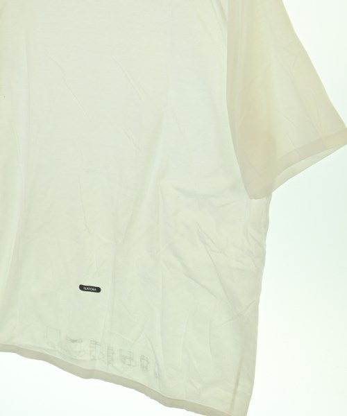 TEATORA เสื้อยืด/เสื้อท็อปส์