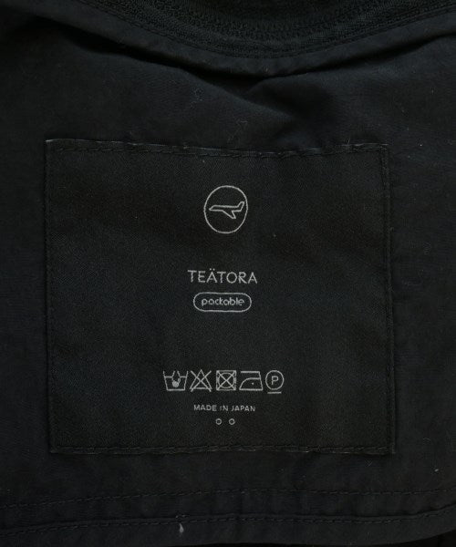 TEATORA กางเกง อื่น