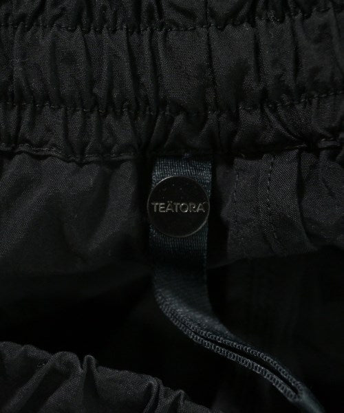 TEATORA กางเกง อื่น