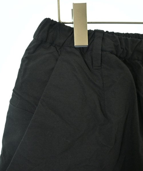 TEATORA กางเกง อื่น