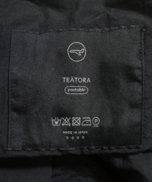 TEATORA กางเกง อื่น