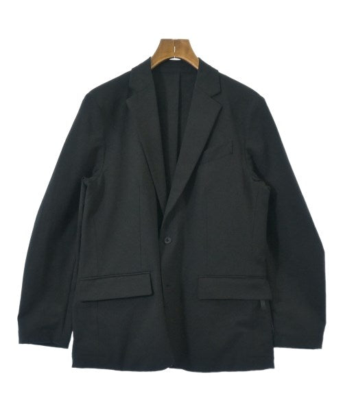 TEATORA แจ็คเก็ต