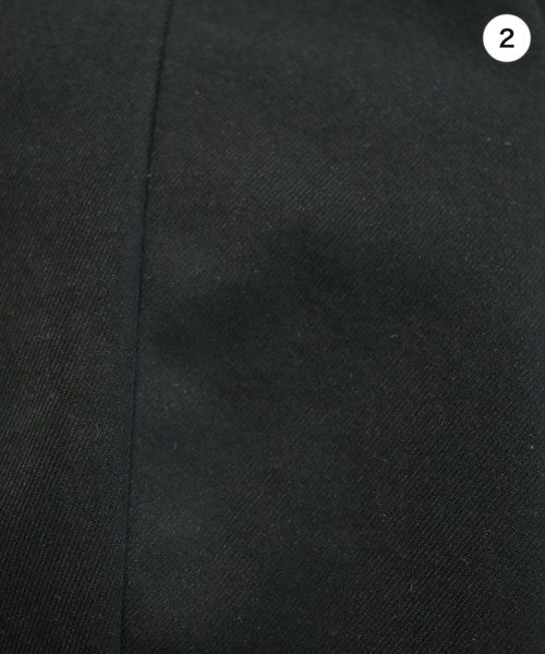 TEATORA แจ็คเก็ต