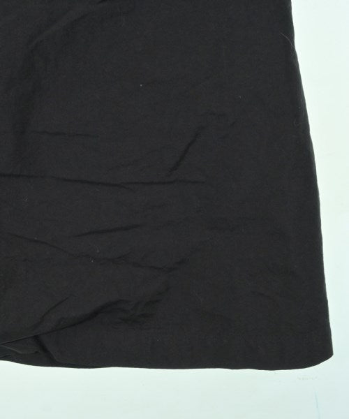TEATORA เสื้อโค้ท อื่น