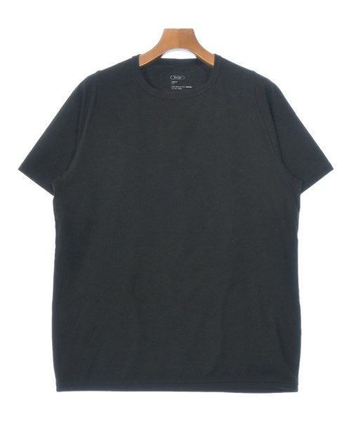 TEATORA เสื้อยืด/เสื้อท็อปส์
