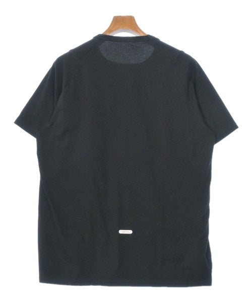 TEATORA เสื้อยืด/เสื้อท็อปส์