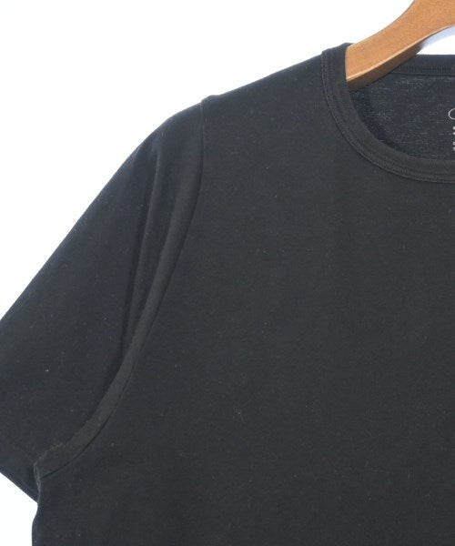 TEATORA เสื้อยืด/เสื้อท็อปส์