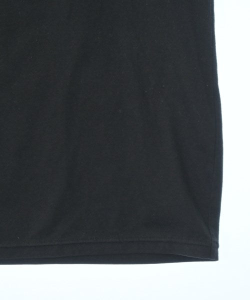 TEATORA เสื้อยืด/เสื้อท็อปส์