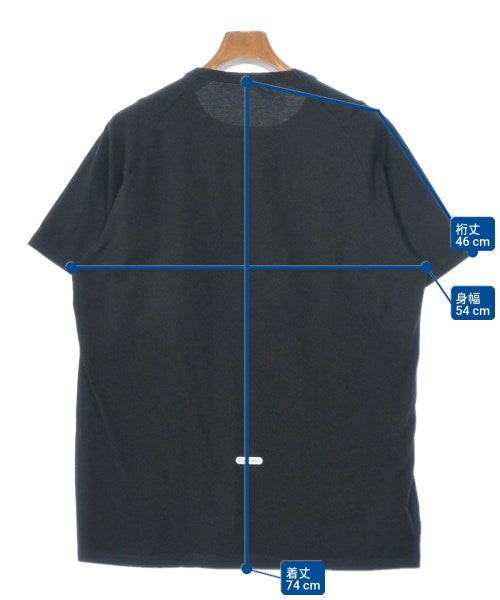 TEATORA เสื้อยืด/เสื้อท็อปส์