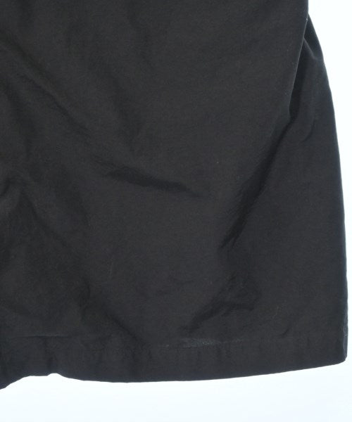 TEATORA เสื้อโค้ท อื่น