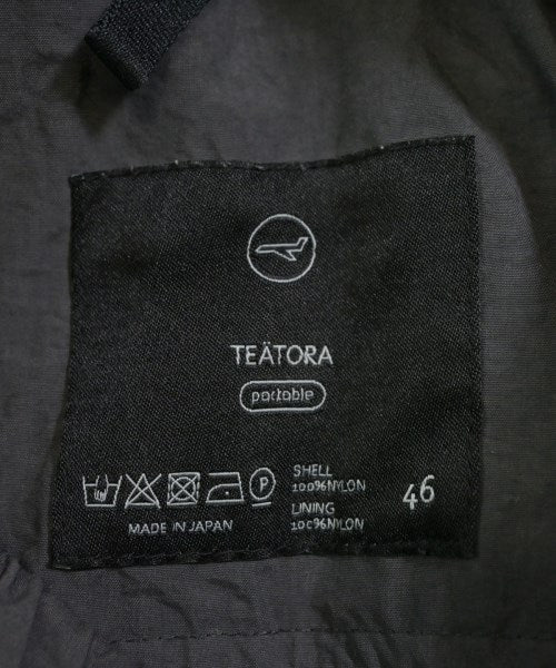 TEATORA กางเกง อื่น