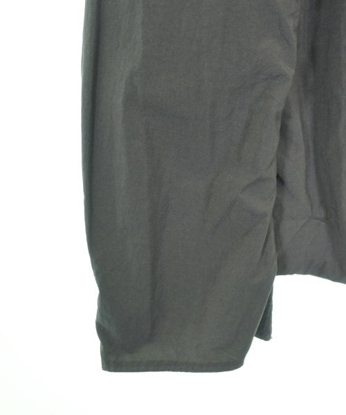 TEATORA เสื้อลำลอง