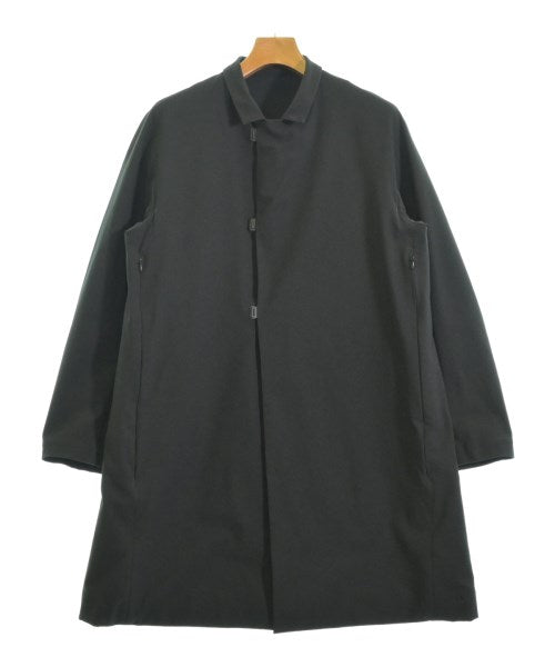 TEATORA เสื้อโค้ท อื่น