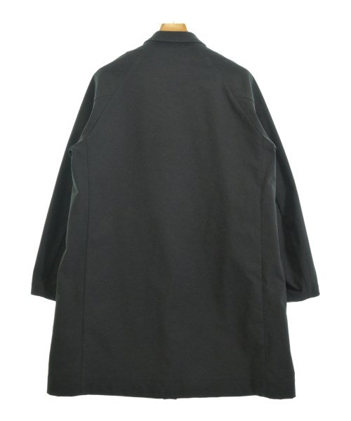 TEATORA เสื้อโค้ท อื่น