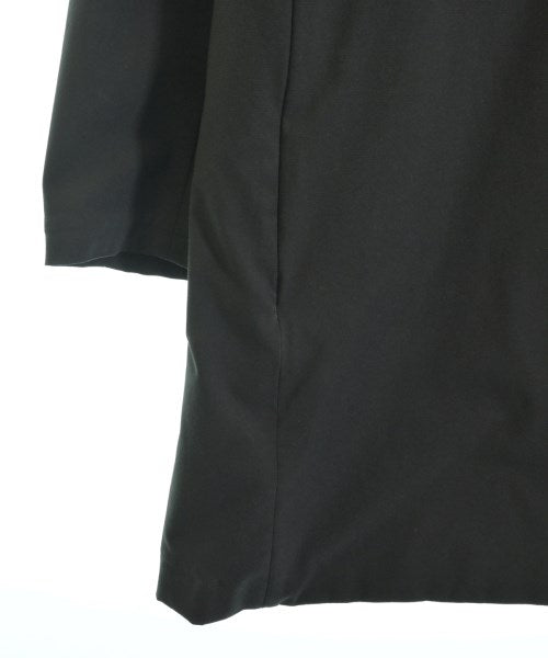 TEATORA เสื้อโค้ท อื่น