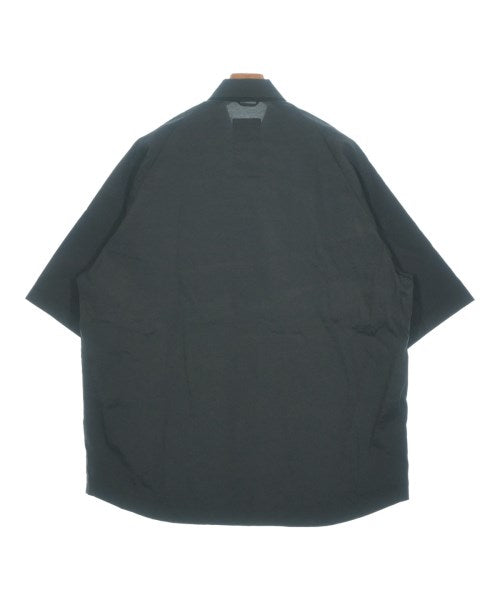 TEATORA เสื้อลำลอง